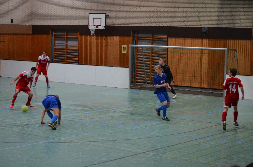 mml_cup_herren1_oldersum-9